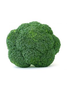 Brokkoli
