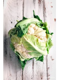 Karfiol