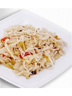 Vágott vegyes, kis vödör