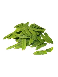 Cukorborsó